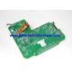 GE CARESCAPE VC150 Patient Monitor SF00337B 1.7.7A M0T7106-IME 4C00606B VSM Industrial Mother Board