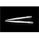 Plastic Microblading Manual Tattoo Pen with 5R Blade / Dual Heads