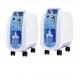 ODM Healthcare Therapy Oxygen Concentrator 3l Equipment