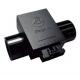 - 250 ~ +250SLPM Flow Sensor For Medical CPAP Applications FS6122 Mass MEMS Flow Meter
