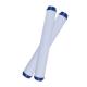 20 inch UDF/GAC Granular Activated Carbon Water Filter Cartridge for Household Pre-Filtration