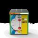 2 In 1 Solar RVM Smart Reverse Vending Machine Multi-Function Bottle Recycling