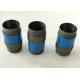 B / WL B / WL -3 Reaming Shell Core Drilling Tools Diamond And Polycrystalline