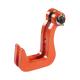 DSQS Type Universal Vertical Lifting Clamps / 7T Double Steel Plate Clamp