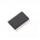 ORIGINAL Integrated Circuit Components SAK-TC213L-8F133N AC PG-TQFP-100