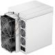 Bitmain Antminer Asic Miners S19 95Th BTC Bitcoin 3250w Miner 220 Volts