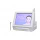 Skin Care HIFU Face Lift Machine 4MHz 7MHz Ultrasonic Operation System