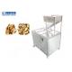 304 Stainless Steel Multifunction Vegetable Cutting Machine Automatic Cashew Nut Slicer