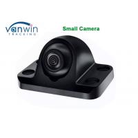 1080P Waterproof Vehicle Hidden Camera Reversing Truck Car Real View Camera