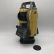 Topcon GM-52 2 Reflectorless Dual Display Total Station With Bluetooth