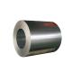 201 202 SS304 316 430 Grade 2B Finish Cold Rolled Stainless Steel Coil