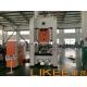 380V 50HZ Made In China Best Manufacturer Aluminium Foil Container Production Line