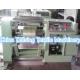 good quality needle loom machine with jacquard  for label logo weaving China factory tellsing textile loom machinery