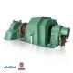 Forged Steel Mini Hydro Water Turbine Generator Brushless 2500kw