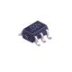 New Genuine Electronics AD5601BKSZ-500RL7 IC Potentiometer Resistor Capacitor Monitor Memory One-Stop IC Accessories