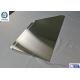 Custom Precision Stainless Steel Sheet Metal Stamping Products Bending Panel SUS410