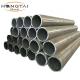 API 5L 5CT Seamless Welded Carbon Steel Pipes Anti Rust Oiled