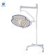 V Series Hospital Type LED Surgical Lamp 700 Medical Shadowless Operating Light
