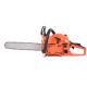 China 52cc 5200 Chainsaw Chain Saw Manufacturer