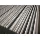 OD 6mm ASTM 269 TP317 Seamless Stainless Tube