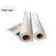 Glossy Resin Coated Paper Roll 260gsm For Indoor And Outdoor Poster Printing