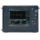 Yokogawa AQ7260 OTDR