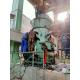 OEM Plaster Gypsum Grinding Mill Marble Pulverizer 85-730t/H