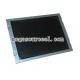 LCD Panel Types AA084VL01 Mitsubishi 8.4 inch 640*480 LCD Screen