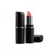 PET Lipstick Eco Cosmetic Packaging 3.5g Lightweight refillable