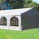 Heavy Duty White Or Transparent Or Custom Wedding Party Tents, Event Tents