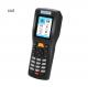 Black N5 CCD 2.2inch 2.4GHz Handheld Barcode Scanner