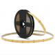 320 Leds COB LED Strip Lights For Decorative Lighting In CW WW NW
