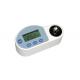 WZB Physical Science Instruments Automatic Temperature Compensation digital