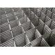 3×3 Inch PVC Coated Wire Mesh Sheets ODM