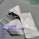 Recyclable  N95 Anti Virus Mask Flexible Non Oil Resistance No Time Limit