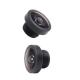 Rear View Night Vision M8 1.02mm CCTV lens for OV7740 chip sensor