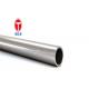 Torich Incoloy 800 Incoloy 800 Tubing Welded Seamless Nickel Alloy Steel Rod,Tube and Pipe EB3552