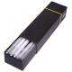 Custom Printing Colored Cigarette 24k Gold Pre Rolled Cones Papers Wrapping