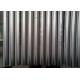 Cold Drawn Inconel X750 N07750 2.4669 Nickel Alloy Pipe