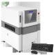 SMT 3D AOI Inspection Machine Automatic Optical Inspection Equipment