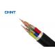 0.6/1kV Single Core Flame Resistant Cable 1.5sqmm ~ 800sqmm Multipurpose