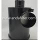 High Quality SANY Air Filter Assembly 2840