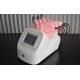 8 pads slimming machine Non invasive Lipo laser slimming machine for body slimming