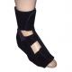 Lightweight Soft Night Splint Ankle Splint For Plantar Fasciitis Heel Pain