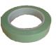 Film Splicing Tape For Jointing During High Temperature Process