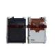 mobile phone lcd for Sony Ericsson K500
