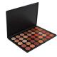 High Pigment All Shimmer 35 Color Professional Makeup Eyeshadow