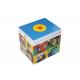 Disney Pixar Complete Collection 25DVD dvd Movie disney movie for children uk region 2