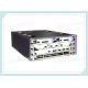 CR52-BKPE-5U-AC Huawei NetEngine NE40E-X3 Series Router Integrated AC Chassis Components