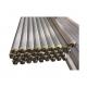 Stainless Steel Loom Roller Aluminum Tube Loom Replacement Parts